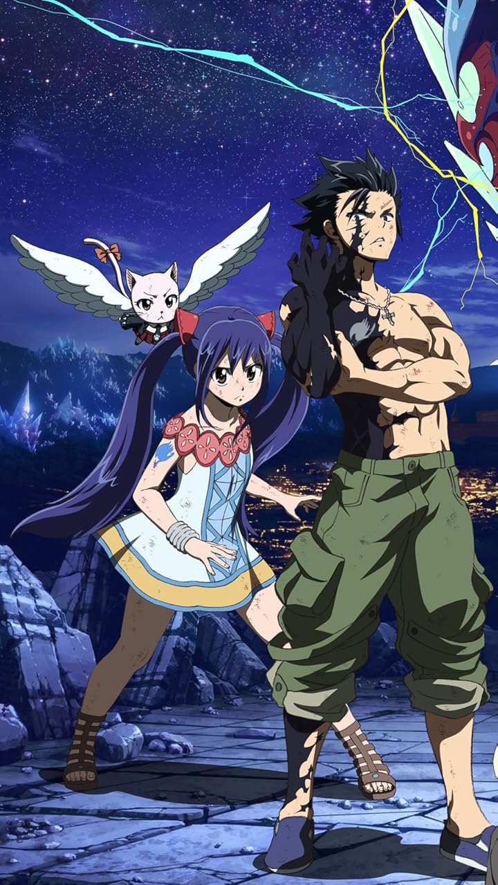 ☆【未使用】アールビバン フェアリーテイル ウェンディ シャルル 純粋な瞳 ウェンディ PR＋ ヴァイスシュヴァルツ フェアリーテイル